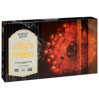 386524-cobweb-lights