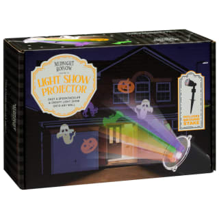 386526-halloween-light-projector1