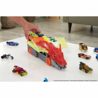 386532-hot-wheels-dragon-launcher-3
