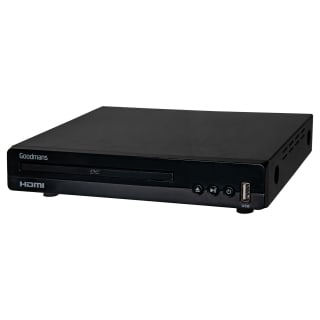 386548-goodmans-hdmi-dvd-player
