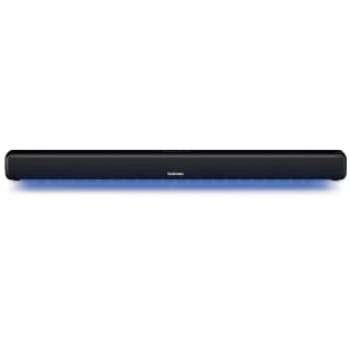 Goodmans LED Bluetooth Soundbar 60w