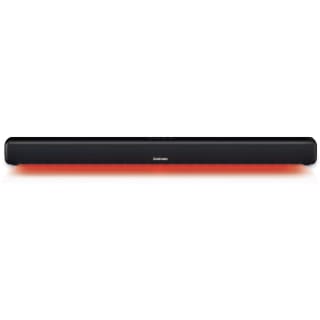 386555-goodmans-led-60w--bluetooh-soundbar