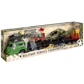 386578-military-vehicle-transporter-helicopter