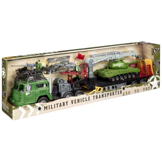 386578-military-vehicle-transporter-tank