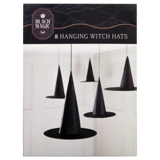 386590-8-hanging-witch-hats-21