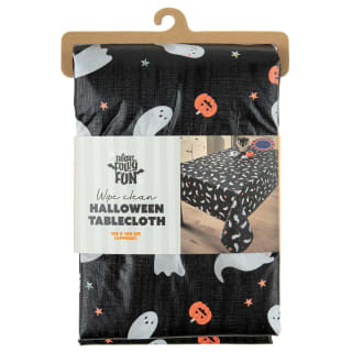 386596-wipe-clean-tablecloth-2