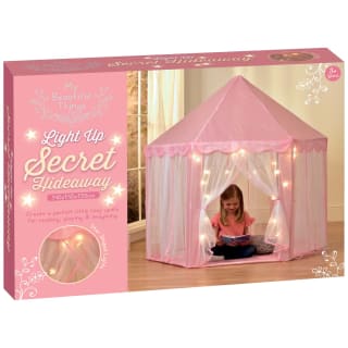 386613-light-up-secret-hideaway-2
