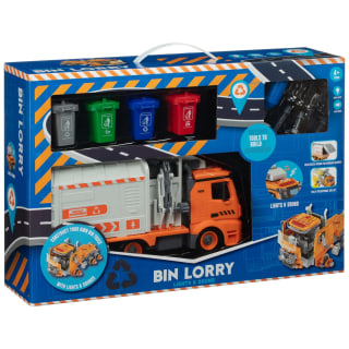 386617-bin-lorry