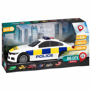 386620-big-city-vehicle-police-car