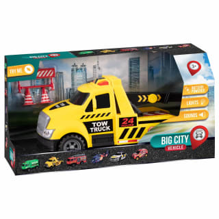 386620-big-city-vehicle-tow-truck