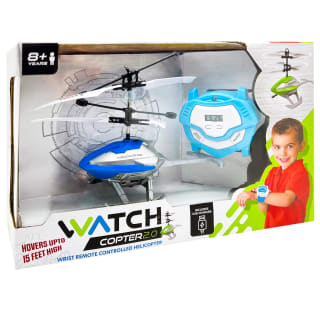 386622-watch-controlled-helicopter