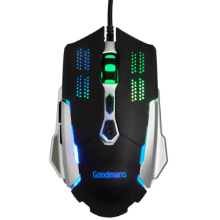 386635-goodmans-gaming-mouse-2