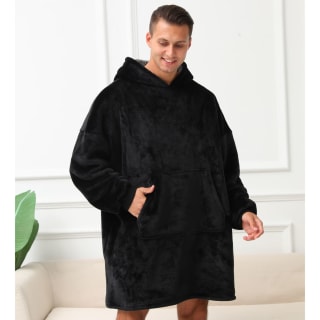 386638-mens-snuggle-hoodie-black-2