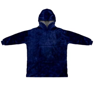 386638-mens-snuggle-hoodie-blue-3