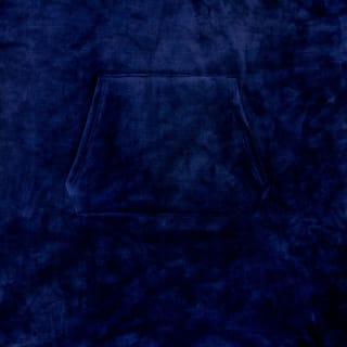 386638-mens-snuggle-hoodie-blue-4