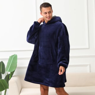 386638-mens-snuggle-hoodie-blue