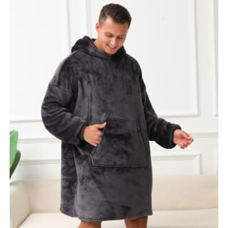 386638-mens-snuggle-hoodie-grey