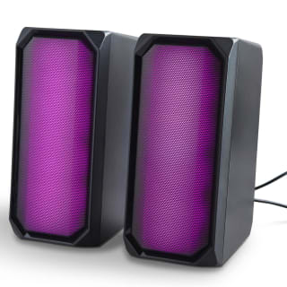 386640-goodmans-2_0-gaming-speakers-with-colour-changing-led-lighting