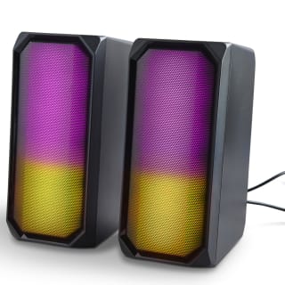 386640-goodmans-gaming-speakers-2