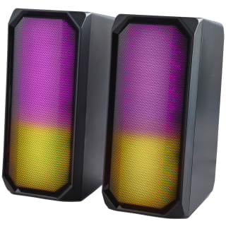 386640-goodmans-gaming-speakers