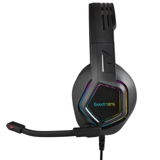 386646-goodmans-gaming-headset-2