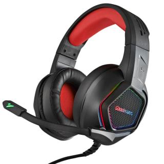 Goodmans RGB Gaming Headset