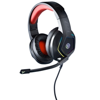 386646-goodmans-gaming-headset1