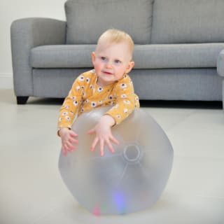386667-sensory-play-giant-light-up-ball-3