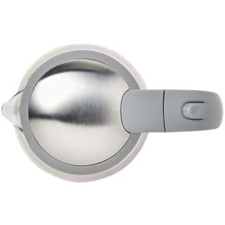 386693-blaupunkt-iridescent-glass-kettle-21