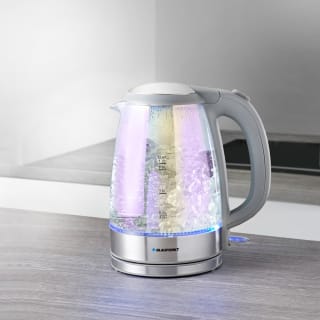 386693-blaupunkt-iridescent-glass-kettle-31