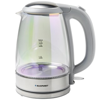 386693-blaupunkt-iridescent-glass-kettle1