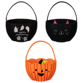 386710-felt-treat-bag-group2