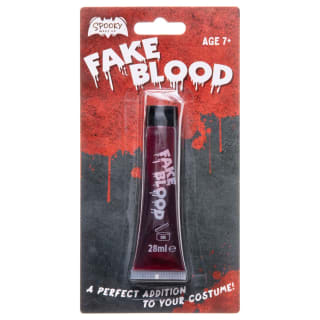 Fake Blood 28ml
