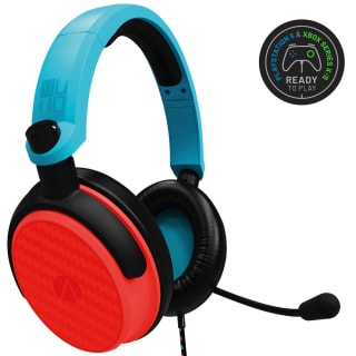 386743-c6100-stealth-headset-red-and-blue-2