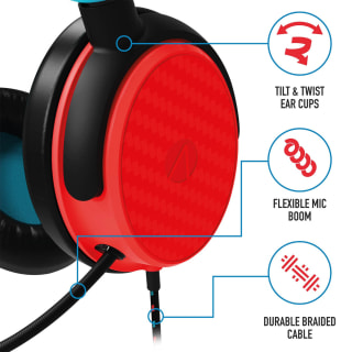 386743-c6100-stealth-headset-red-and-blue-6