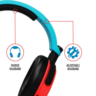 386743-c6100-stealth-headset-red-and-blue-7
