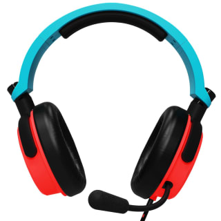 386743-c6100-stealth-headset-red-and-blue-9