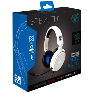 386746-c6100-stealth-headset-white-and-blue-3