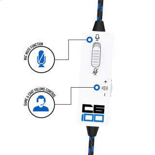 386746-c6100-stealth-headset-white-and-blue-7