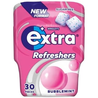 386771-wrigleys-extra-bubblemint-30-pc