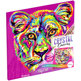 386773-crystal-canvas-big-cat