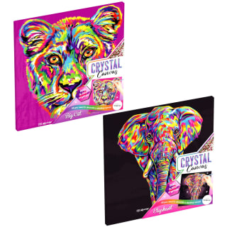 386773-crystal-canvas-group