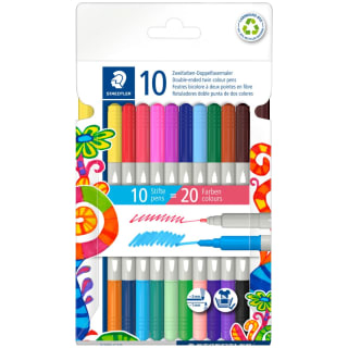 386800-staedtler-double-end-twin-colour-10pk