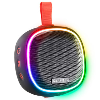 386839-goodmans-led-aquasound-shower-speaker-7