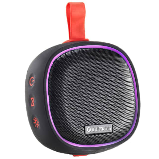 386839-goodmans-led-aquasound-shower-speaker