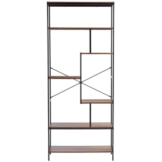 386845-tromso-tall-display-shelf-2