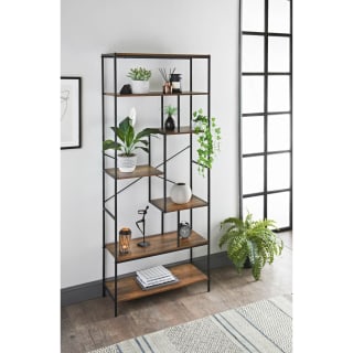 386845-tromso-tall-display-shelf