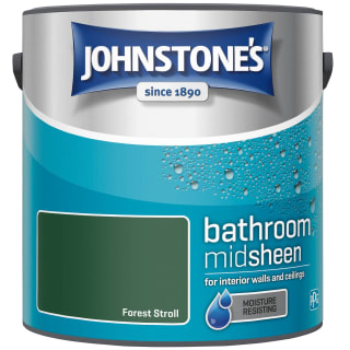 386847-johnstones-forest-stroll-bathroom-2_5l-paint