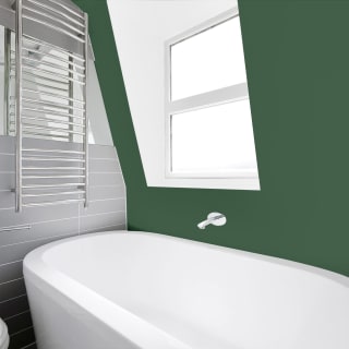 386847-johnstones-paint-bathroom-midsheen--forest-stroll-2_5l-2