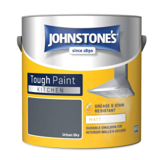 386870-johnstones-paint-kitchen-matt-2_5l--urban-sky-3